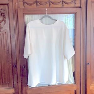 Brass Clothing Nonstop Top